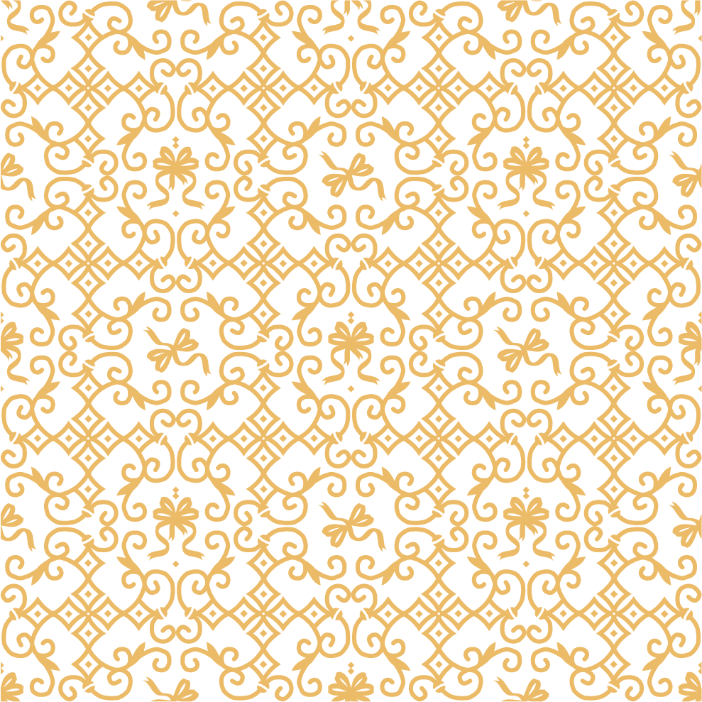 designs